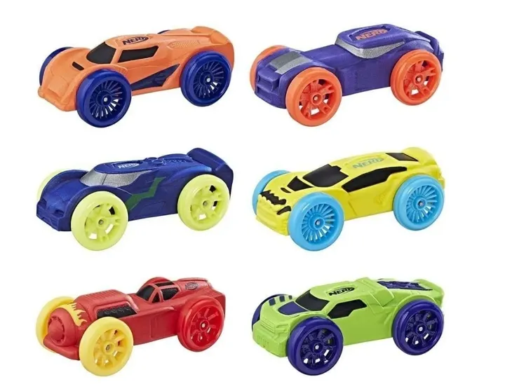hasbro-nerf-nitro-foam-car-6-pack-stan-nowy