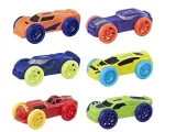 hasbro-nerf-nitro-foam-car-6-pack-stan-nowy