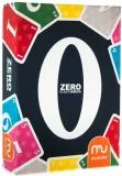 muduko-zero-gra-karciana