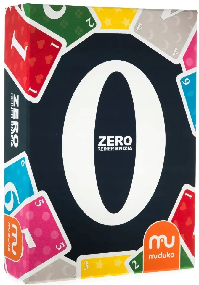 muduko-zero-gra-karciana