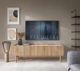 nowoczesna-szafka-rtv-navaho-144x48x37-dab-riviera-marmur-bianco