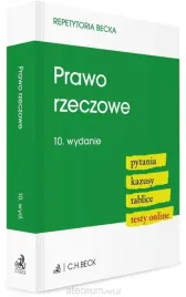 prawo-rzeczowe-pytania-kazusy-tablice