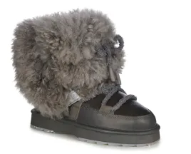 buty-damskie-emu-australia-sniegowce-ocieplane-zimowe-blurred-glossy