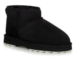 buty-damskie-emu-australia-sniegowce-ocieplane-czarne-zimowe-sharky