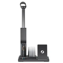 huion-td01-wielofunkcyjna-lampa-biurkowa