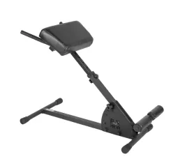 lawka-rzymska-flexter-profi-czarny