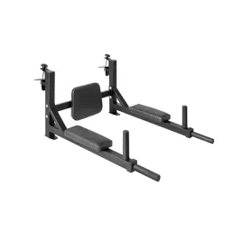 porecze-do-cwiczen-stojak-pod-sztange-2w1-czarny