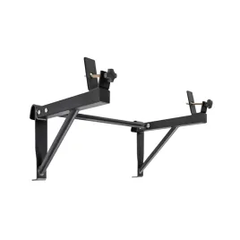 stojak-podwieszany-do-sztangi-czarny