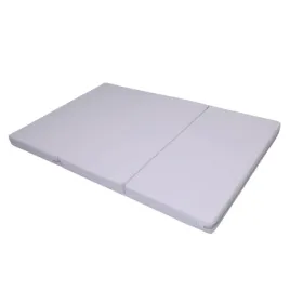 materac-gimnastyczny-satellite-pu-150x100x8-cm-trzyczesciowy-szary