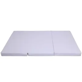 materac-gimnastyczny-satellite-pu-150x100x8-cm-trzyczesciowy-bialy