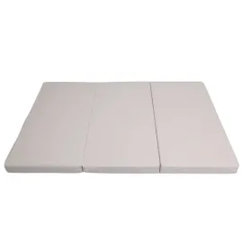 materac-gimnastyczny-satellite-pu-150x100x8-cm-trzyczesciowy-bezowy