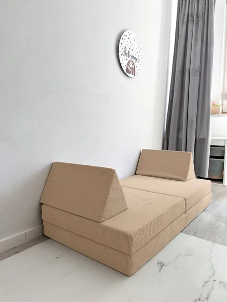 sofa-modulowa-mini-bezowy-stan-nowy