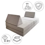 sofa-modulowa-mini-szary-stan-nowy