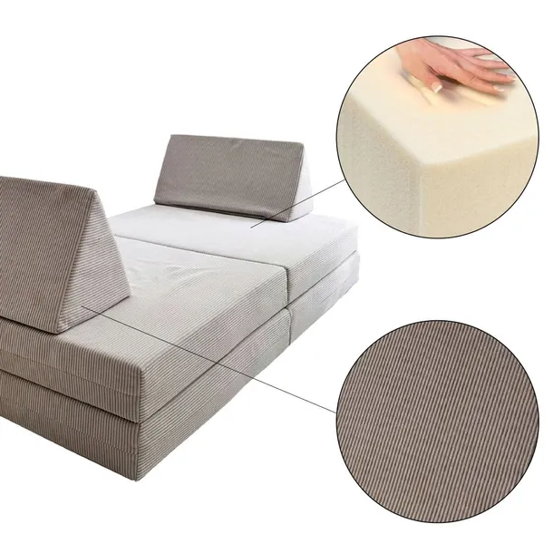sofa-modulowa-mini-szary-marka-malpiszon
