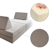 sofa-modulowa-mini-szary-marka-malpiszon