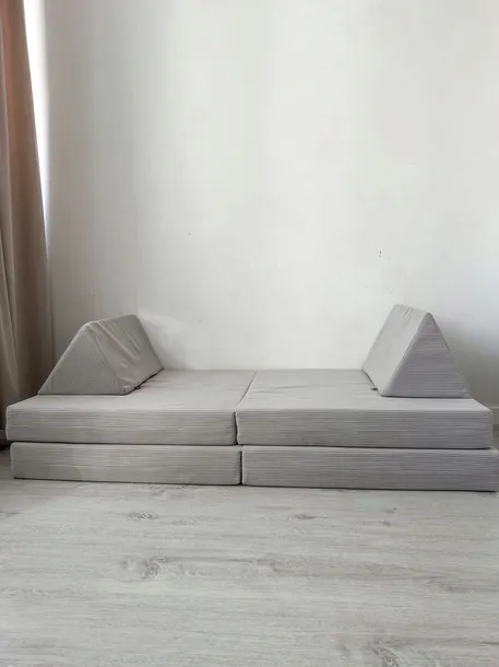 sofa-modulowa-mini-szary-bohater-brak