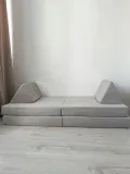 sofa-modulowa-mini-szary-bohater-brak