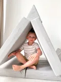 sofa-modulowa-mini-szary-wiek-dziecka-9-m