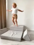 sofa-modulowa-mini-szary-material-tkanina