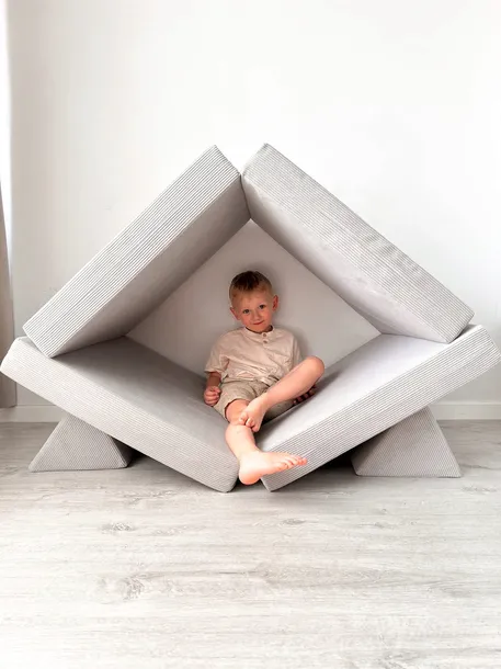 sofa-modulowa-mini-szary-minimalny-wiek-dziecka-3