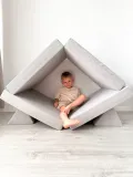 sofa-modulowa-mini-szary-minimalny-wiek-dziecka-3