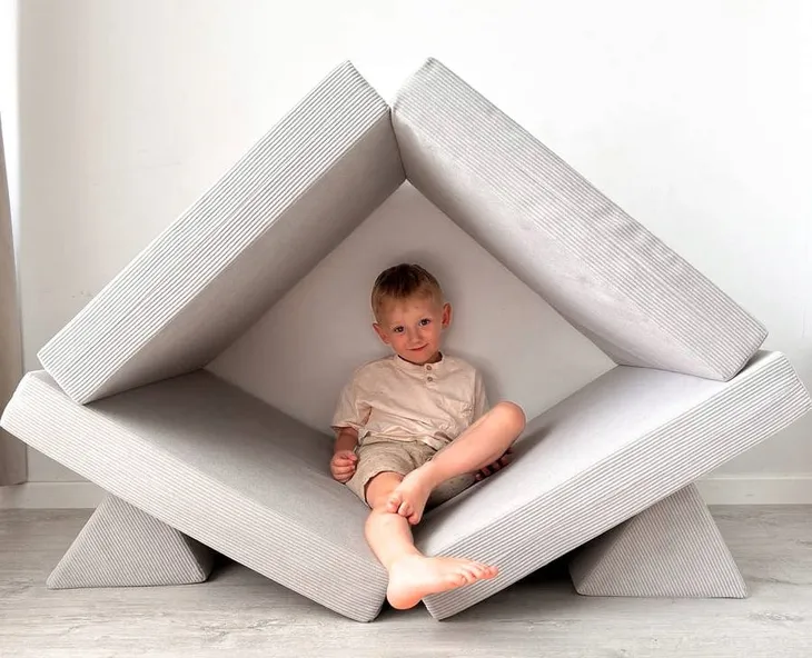 sofa-modulowa-mini-szary-stan-nowy-marka-malpiszon