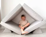 sofa-modulowa-mini-szary-stan-nowy-marka-malpiszon