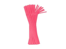 slomki-rurki-lamane-wielokrotnego-uzytku-rozowe-50-szt