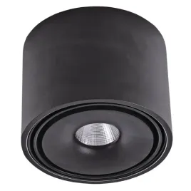 natynkowa-lampa-sufitowa-boston-az3468-led-10w-3000k-okragla-czarna