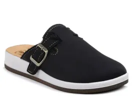 kapcie-damskie-domowe-cieple-czarne-inblu-ct-20