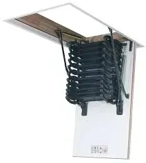schody-strychowe-optistep-ost-60x120-nozycowe-kpl-listwy-i-katowiki