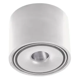 regulowana-tuba-sufitowa-lampa-boston-az3469-led-10w-3000k-biala