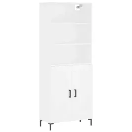 witrynka-biala-695x34x180-cm-material-drewnopochodny