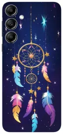 etui-case-do-samsung-galaxy-s26-piora-rozne-wzorki