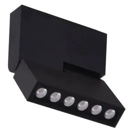 lampa-natynkowa-leon-az3489-led-12w-3000k-do-przedpokoju-czarny