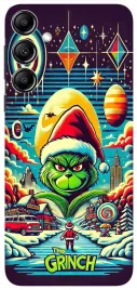 etui-case-do-samsung-galaxy-s26-prezenty-gwiazdka-grinch