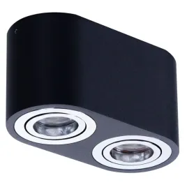 natynkowa-lampa-sypialniana-brant-az2930-z-regulacja-metalowa-czarna