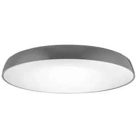 natynkowa-lampa-cortona-az2735-led-24w-3000k-do-jadalni-round-szara