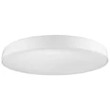 okragla-lampa-sufitowa-cortona-az2732-led-24w-3000k-do-holu-biala