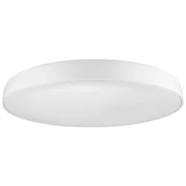 okragla-lampa-sufitowa-cortona-az2732-led-24w-3000k-do-holu-biala