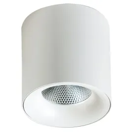 minimalistyczny-downlight-sufitowy-mane-az4324-led-10w-do-pokoju-bialy