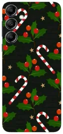etui-case-do-samsung-galaxy-s26-prezenty-gwiazdka-grinch