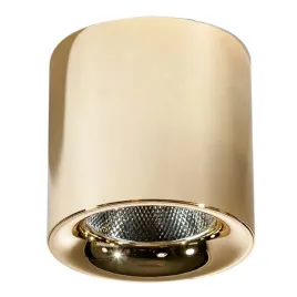 natynkowa-lampa-sufitowa-mane-az4154-led-20w-okragla-do-jadalni-zlota