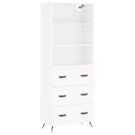 witrynka-biala-695x34x180-cm-material-drewnopochodny