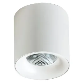 sufitowa-lampa-pokojowa-mane-az4152-led-20w-bialy-downlight-metalowy