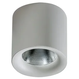ledowa-lampa-natynkowa-mane-az4327-plafon-do-pokoju-20w-bialy
