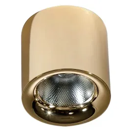 lampa-tuba-sufitowa-mane-az4329-led-30w-3000k-z-opcja-sciemniania-zlota