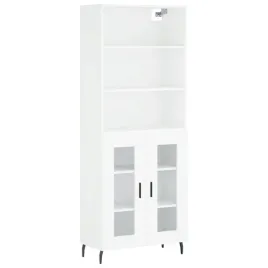 witrynka-biala-695x34x180-cm-material-drewnopochodny