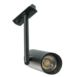 regulowana-lampa-lolo-az4654-do-1-fazowego-szynoprzewodu-biala