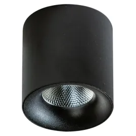 lampa-sufitowa-do-kuchni-mane-az4328-led-30w-3000k-tubka-czarna